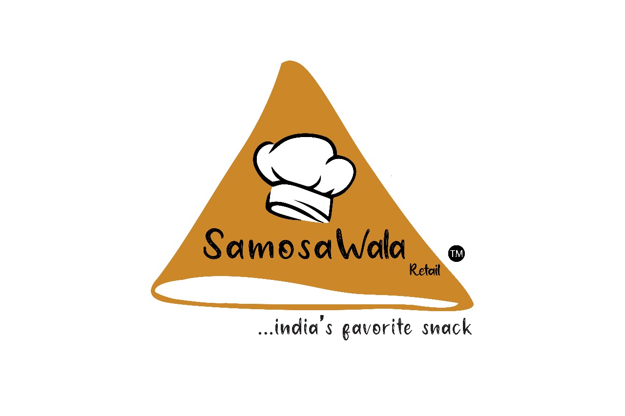 samosawala